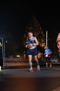 BIB: 
                            <button type="button" onclick="openModal(24601236)" class="btn btn-primary btn-sm float-right btn-popup" data-toggle="modal" data-target=".modal-high-quality">
                        <i class="fas fa-shopping-cart"></i> Add to Cart
                    </button>
                                            <button type="button" onclick="isThisMe(24601236, true)" class="btn btn-success btn-sm float-right btn-popup btn-isme hidden" data-toggle="tooltip" data-placement="bottom" title="นี่คือรูปของคุณใช่ไหม คลิกที่นี่เพื่อเอาเข้าอัลบั้ม">
                        <i class="fas fa-plus"></i> Add to album
                    </button>
                    <button type="button" onclick="isThisMe(24601236, false)" class="btn btn-warning btn-sm float-right btn-popup btn-isnotme hidden">
                        <i class="fas fa-ban"></i> Remove from album
                    </button>